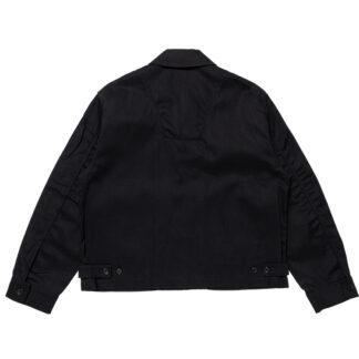work_jacket_black_b