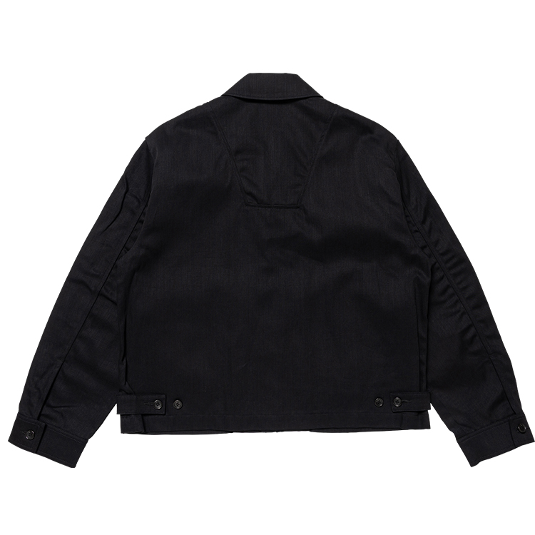 work_jacket_black_b