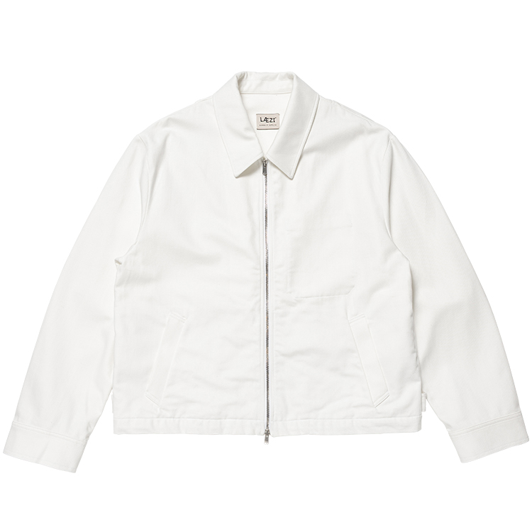 work_jacket_white