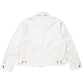 work_jacket_white_b