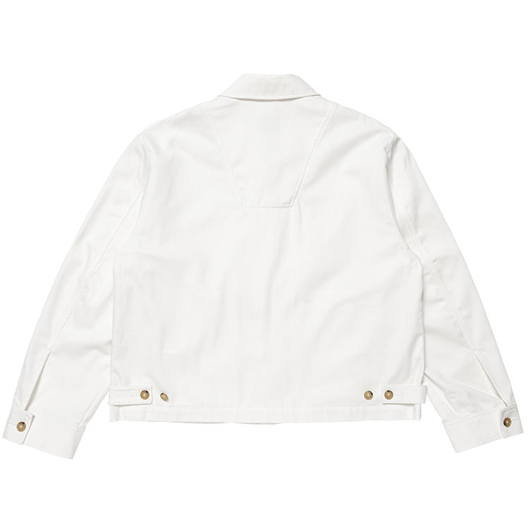 work_jacket_white_b